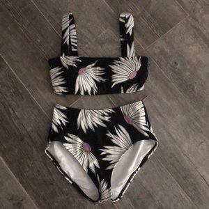 Kate spade swim